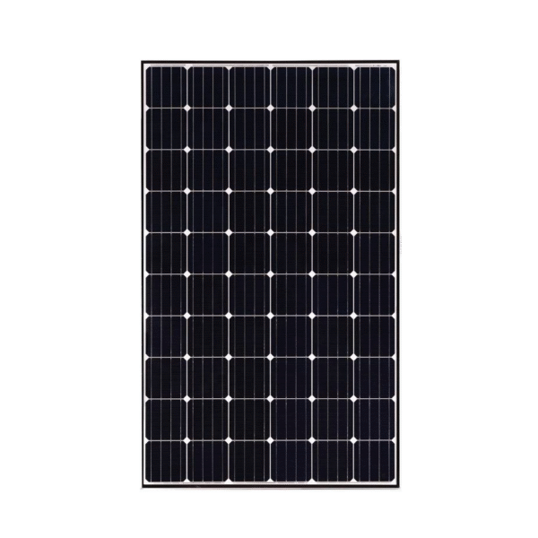 12000 btu hybrid solar mini split air conditioner – on grid acdc system for efficient cooling