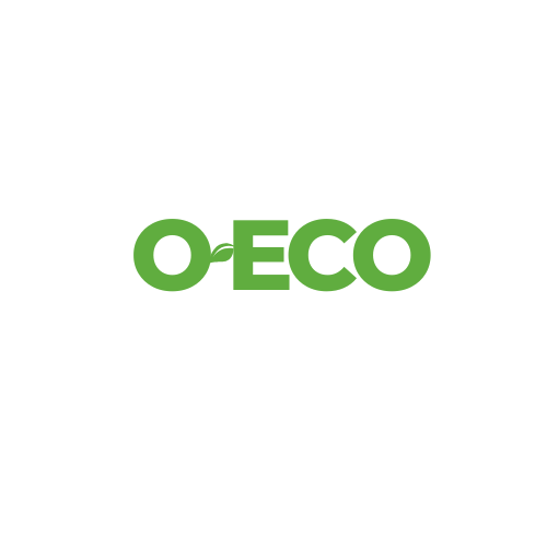 o eco o eco
