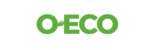 o eco